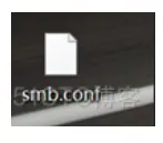 图片.png 图片.png