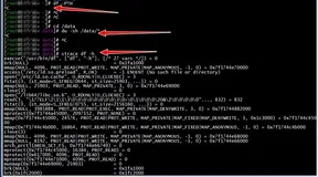 记一次Linux服务器df -Th命令卡住问题的解决过程