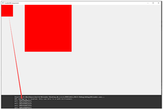 Qt-QML-Connections，接受组件信号