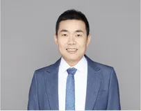 阿里云李飞飞：中国数据库的时与势