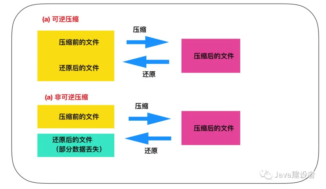 微信图片_20220412193059.jpg