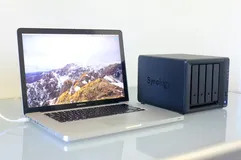 SecureCRT远程端口转发不生效的解决方法