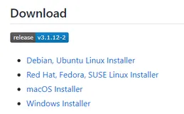 JupyterLab 出 Windows 桌面版了！