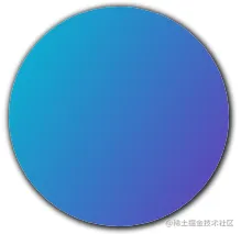 707243f865bd41e993c27a8e31d36d97_tplv-k3u1fbpfcp-watermark.png 707243f865bd41e993c27a8e31d36d97_tplv-k3u1fbpfcp-watermark.png