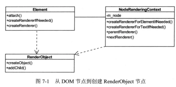 微信图片_20220512124904.png