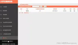 我真想和偷卖源码的人打一架
