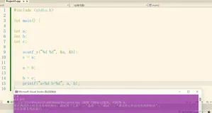 python学习之21天挑战赛（1）