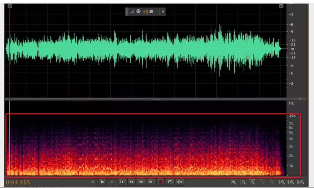 用 WebRTC 打造一个音乐教育 App，要解决哪些音质难题？