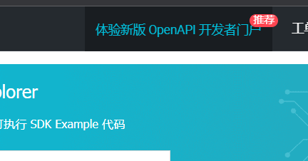 2022-06-30-08-56-10.png 2022-06-30-08-56-10.png