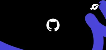 GitHub 上的自动链接究竟有多好用？