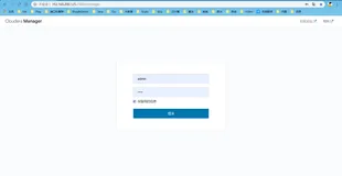 Centos7使用CDH6.3.0安装大数据集群