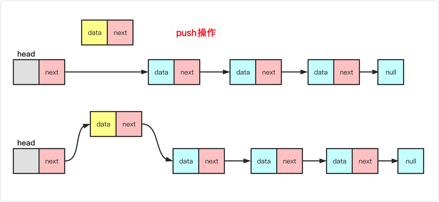 5efc7eb4598e2e924108780bf8d032aa.png 5efc7eb4598e2e924108780bf8d032aa.png