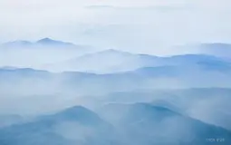 【JDBC实战】水果库存系统 [代码优化]