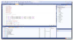 【错误记录】Visual Studio 中配置 NDK 头文件路径 ( NDK 的三个头文件路径 | 与 CPU 架构相关 asm 头文件路径选择 )
