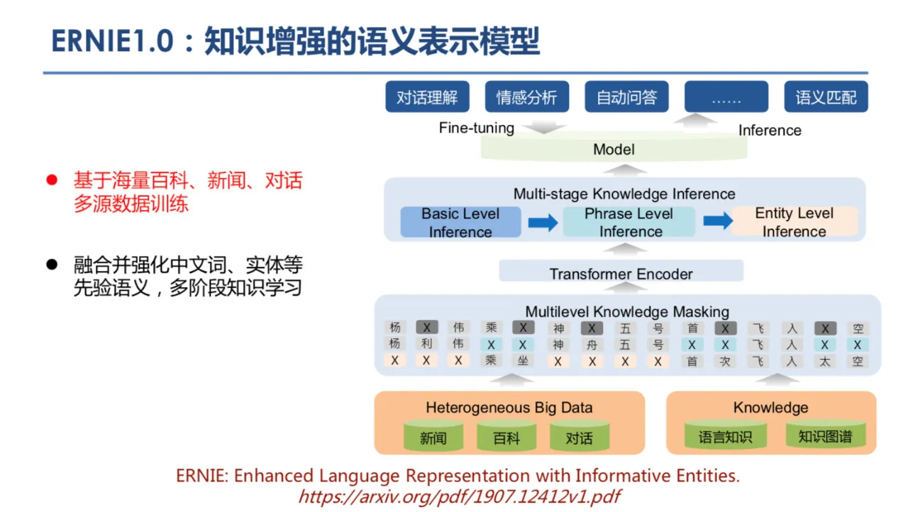 微信图片_20211201231805.jpg