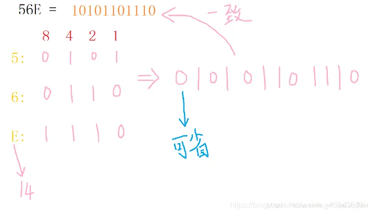 1670488075649.jpg 1670488075649.jpg