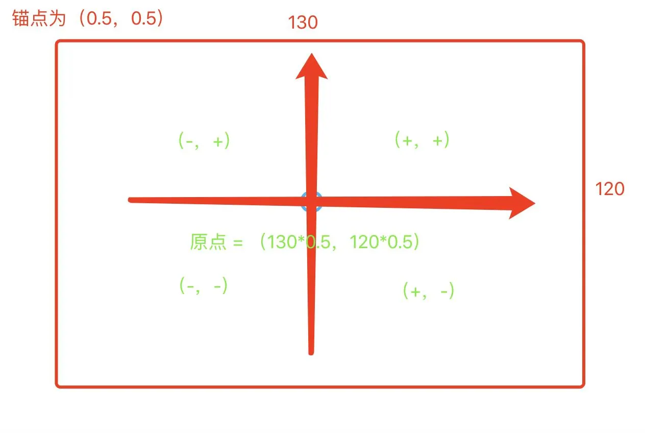 微信图片_20221018112459.jpg