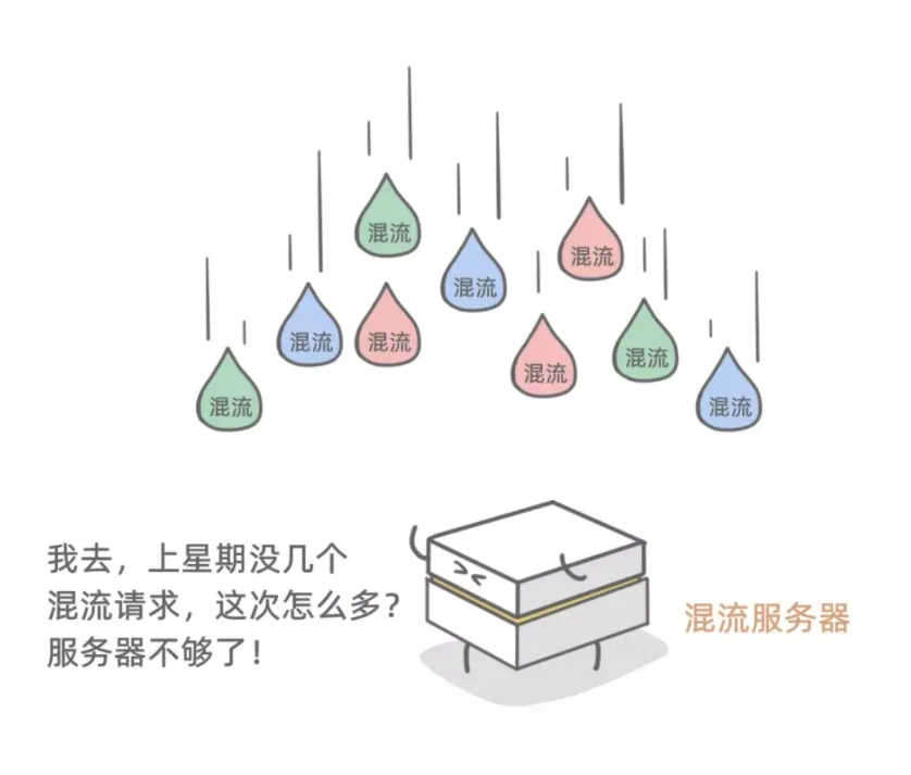 Dingtalk_20210923100815.jpg Dingtalk_20210923100815.jpg