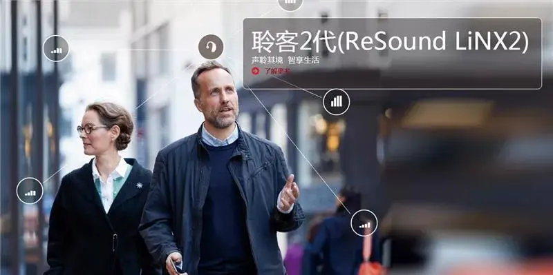 微信图片_20211218224241.jpg 微信图片_20211218224241.jpg