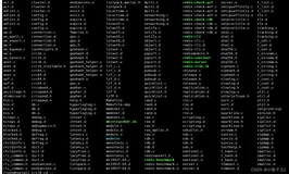 Redis安装教程（下）