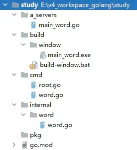 78.webp.jpg
