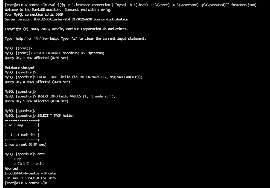 3dc75876-0637-46b0-9269-bce3bcf43f43.png