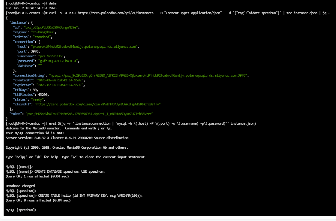 df8ac17f-e312-40b3-9ddc-a57c1f815de7.png