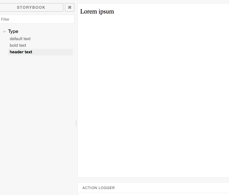 e391f9e209032ea1bec2781fd499cf8f_640_wx_fmt=png&wxfrom=5&wx_lazy=1&wx_co=1.png e391f9e209032ea1bec2781fd499cf8f_640_wx_fmt=png&wxfrom=5&wx_lazy=1&wx_co=1.png