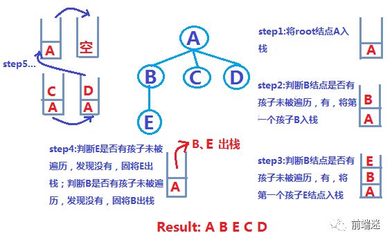 72adeb33273b8a3fd63456c797b9d553_640_wx_fmt=png&wxfrom=5&wx_lazy=1&wx_co=1.jpg 72adeb33273b8a3fd63456c797b9d553_640_wx_fmt=png&wxfrom=5&wx_lazy=1&wx_co=1.jpg