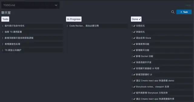 8e787130f158d12246484497b6205fb1_640_wx_fmt=jpeg&wxfrom=5&wx_lazy=1&wx_co=1.jpg 8e787130f158d12246484497b6205fb1_640_wx_fmt=jpeg&wxfrom=5&wx_lazy=1&wx_co=1.jpg