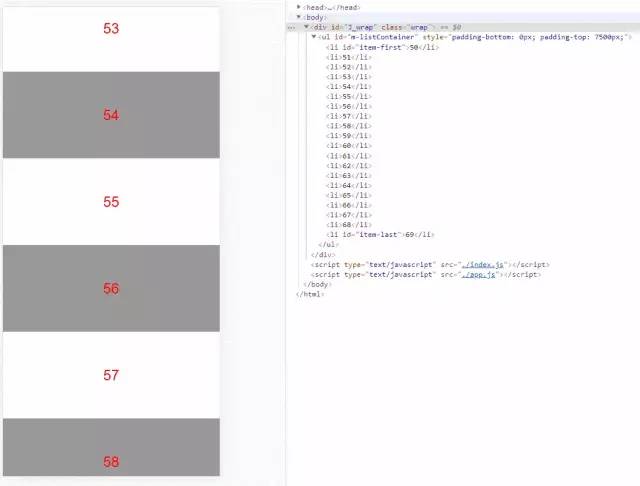 6b0c970189c540c7ddd860bbd652ed8b_640_wx_fmt=other&wxfrom=5&wx_lazy=1&wx_co=1.jpg 6b0c970189c540c7ddd860bbd652ed8b_640_wx_fmt=other&wxfrom=5&wx_lazy=1&wx_co=1.jpg