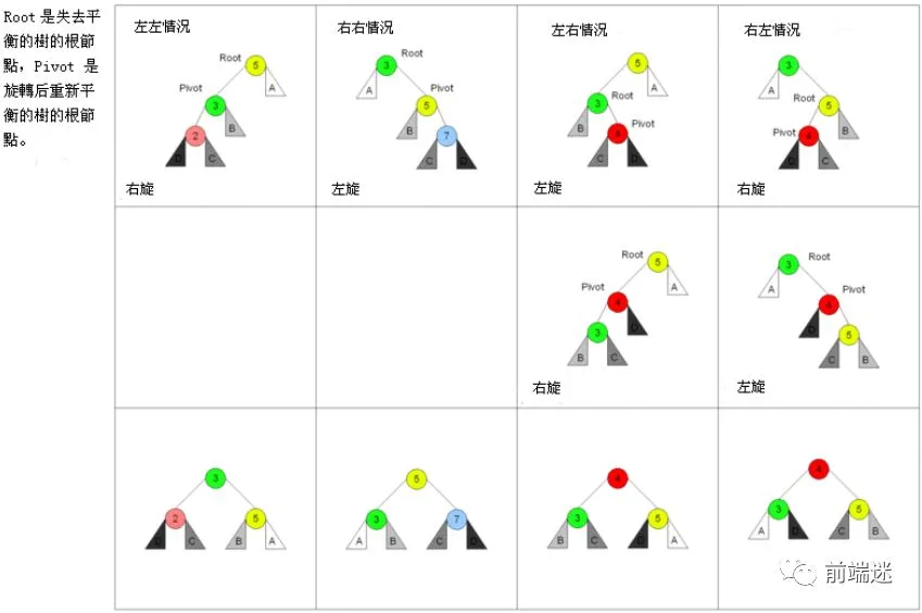 07c0b87768f8918529433afccb096034_640_wx_fmt=png&wxfrom=5&wx_lazy=1&wx_co=1.jpg 07c0b87768f8918529433afccb096034_640_wx_fmt=png&wxfrom=5&wx_lazy=1&wx_co=1.jpg