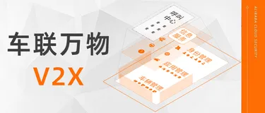 联网而“智”，头部车联网云网端一体化安全实践