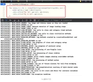 iOS-底层原理 16：dyld与objc的关联