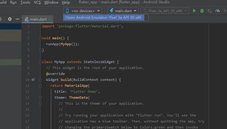 微信图片_20220517175454.png 微信图片_20220517175454.png