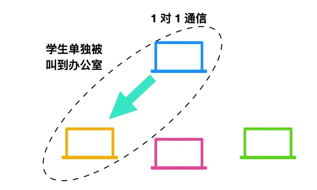 微信图片_20220417164154.jpg