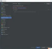 Java | 如何使用 IDEA 构建 Spring Boot 工程