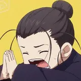 PHP学习资源之用户手册