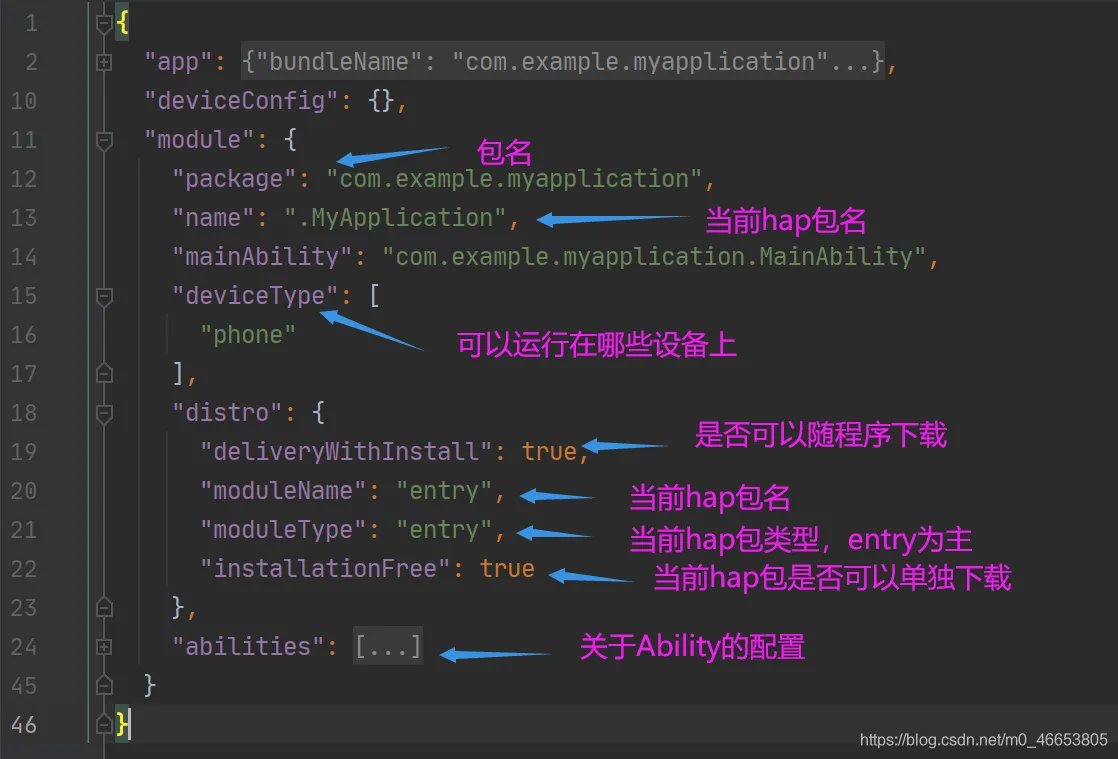 8a9852dc359045b2ab8b66ddf9cc68a8.png