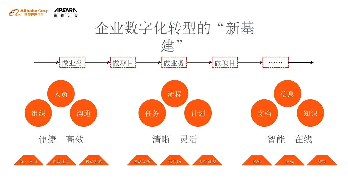 幻灯片3.JPG