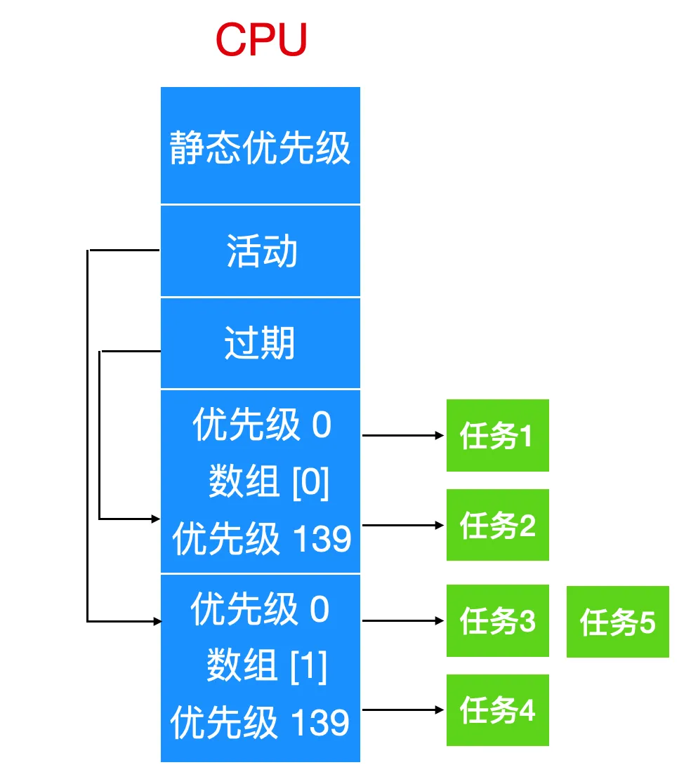 微信图片_20220414204802.png