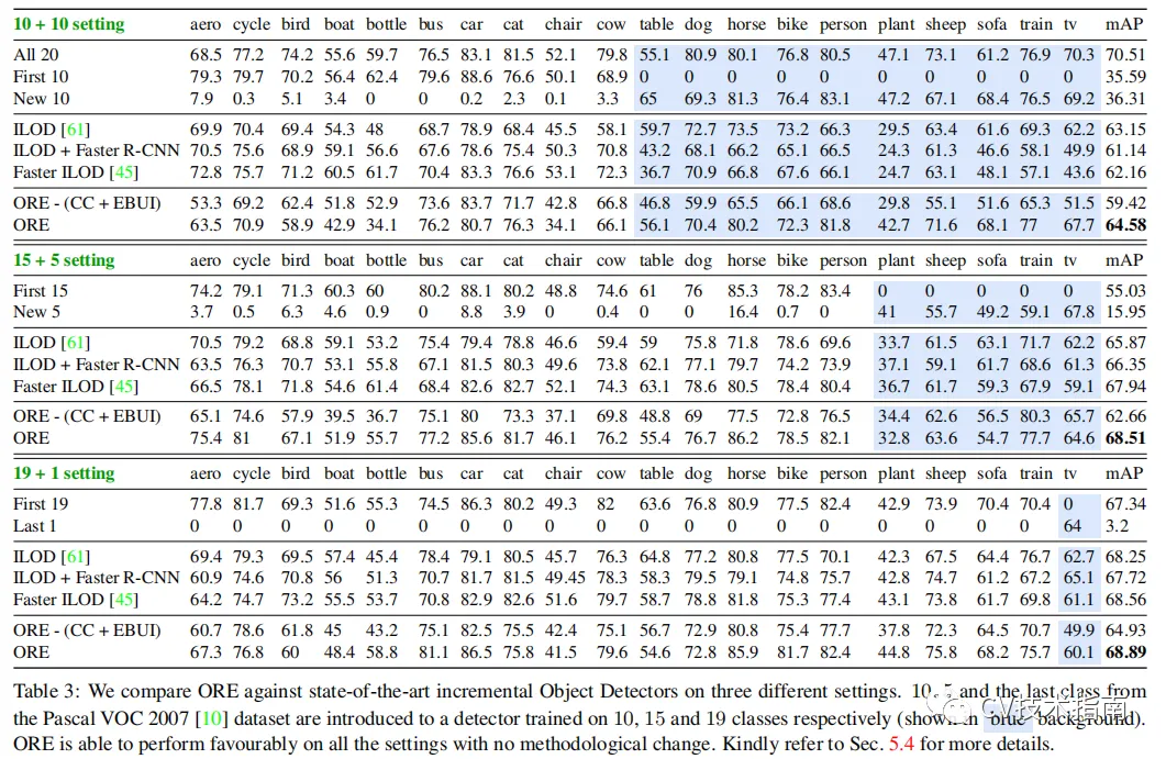 1958b45500bb0674bd2955dcf6cafeb1.png