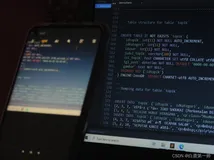MySQL 外码约束原理：如何解决数据库添加数据时产生的外码（外键）约束？