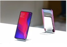 超越期待，OPPO Find X何以惊艳全球