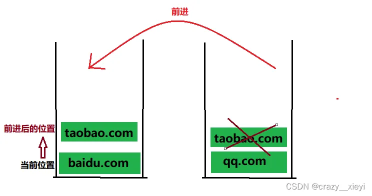 1667910182914.jpg 1667910182914.jpg