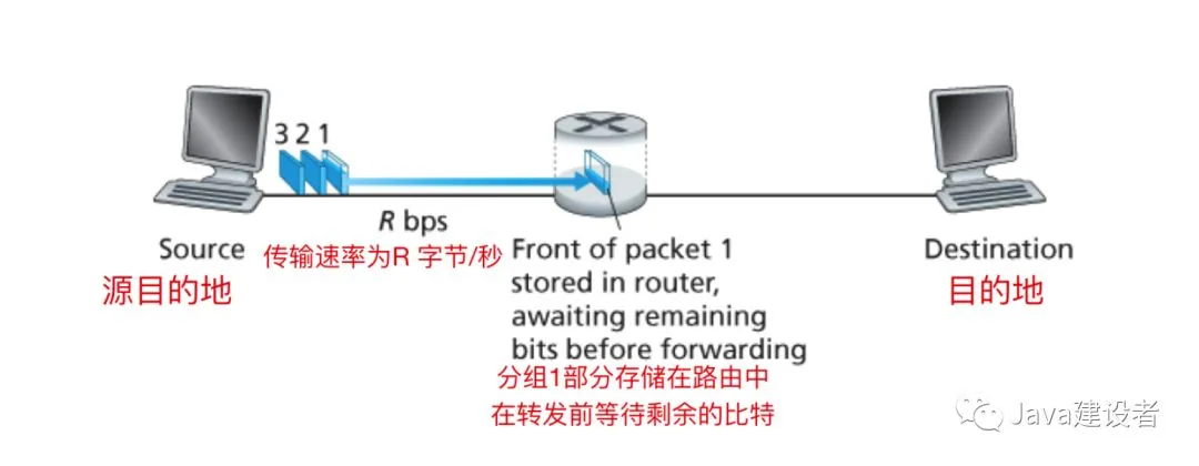 微信图片_20220412184911.jpg