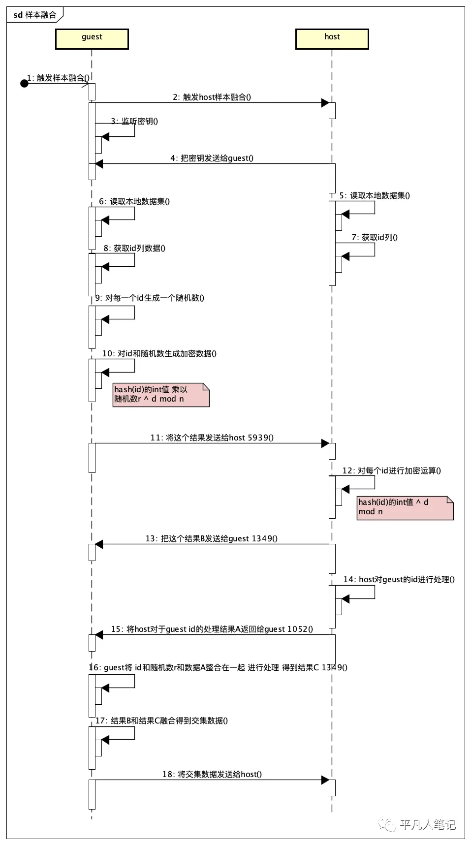 微信图片_20220430205927.png