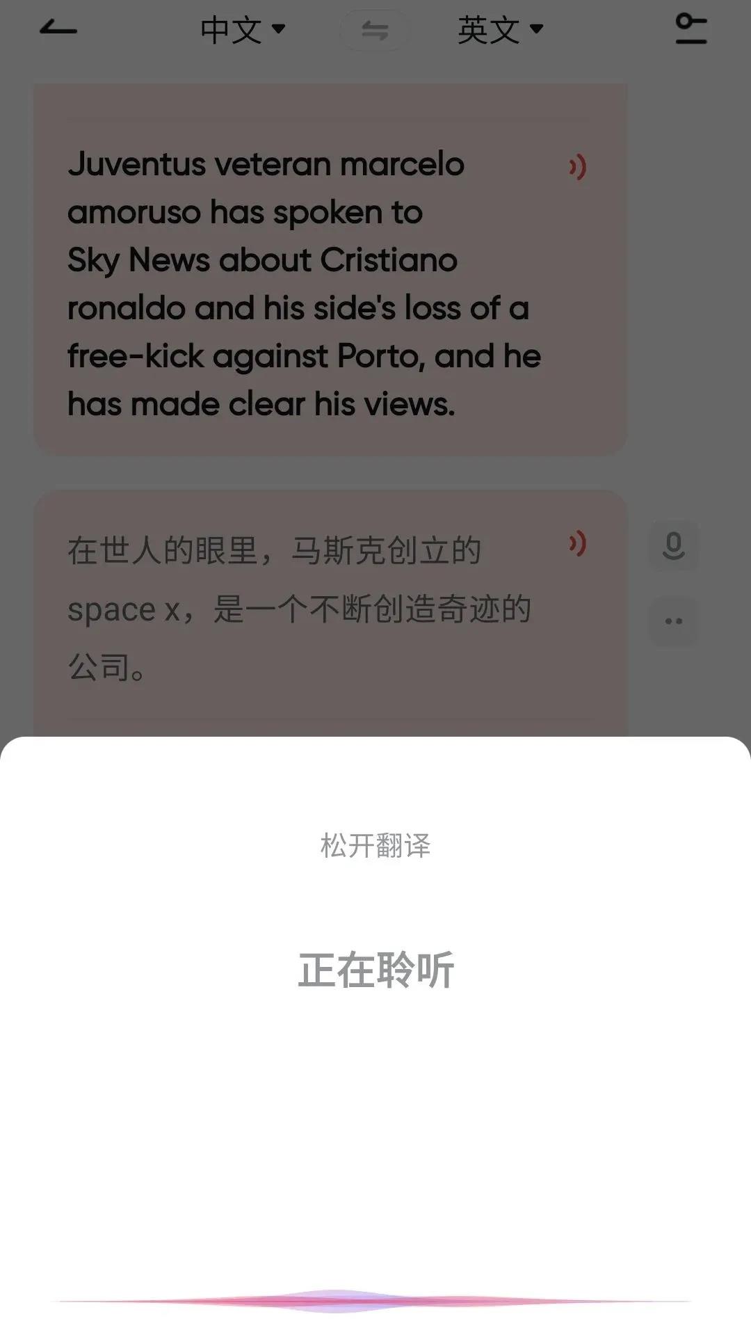 微信图片_20211205101732.jpg 微信图片_20211205101732.jpg