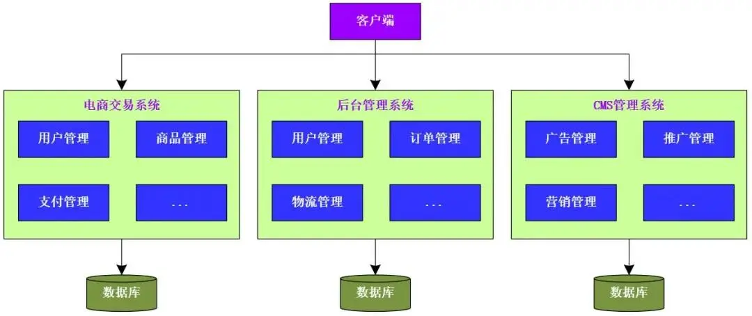 微信图片_20211121153323.jpg