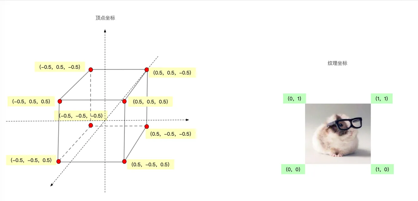 微信图片_20220514180103.png